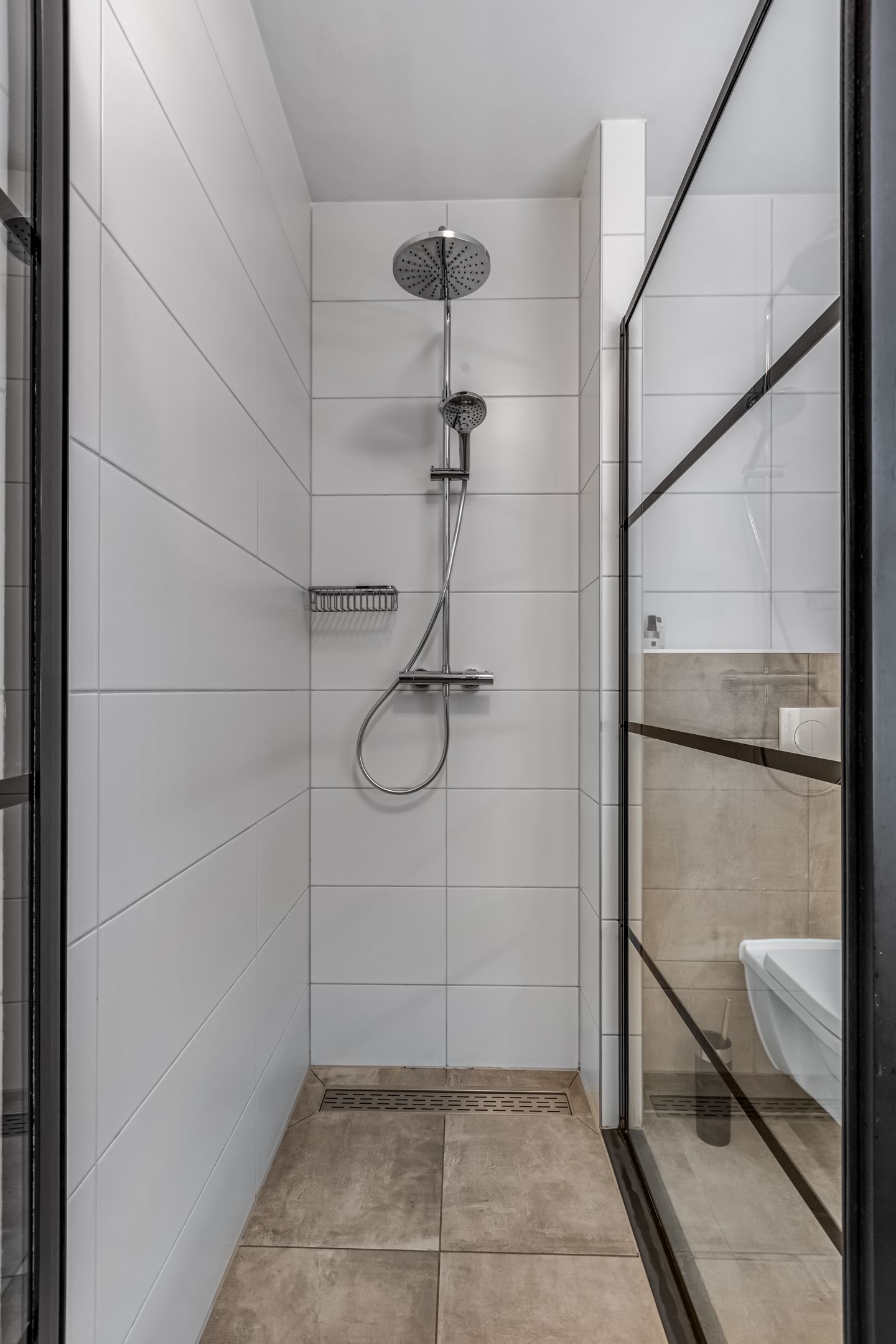 Foto 36 van Piet Romboutlaan 59