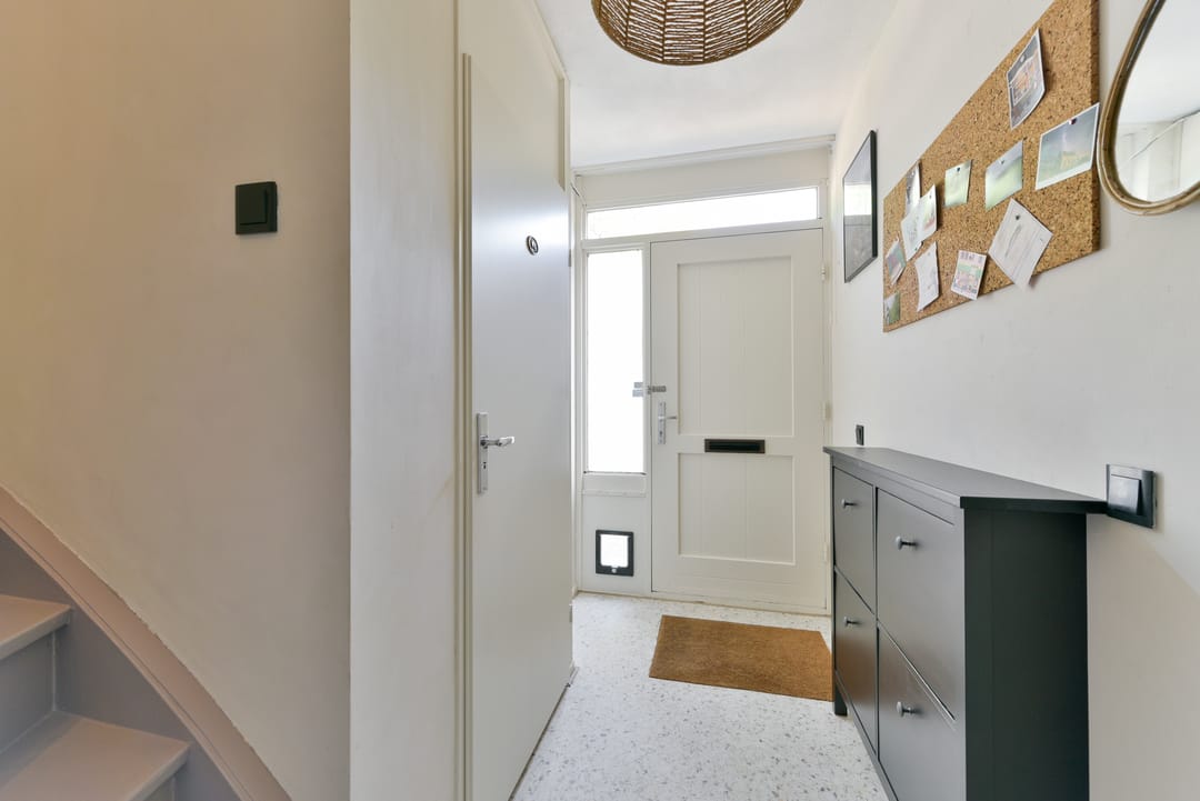 Foto 26 van Crosestein 1506