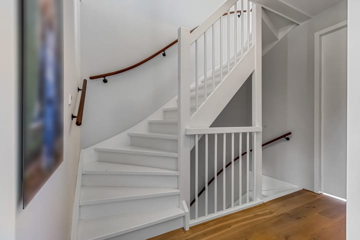 Foto 37 van Piet Romboutlaan 59