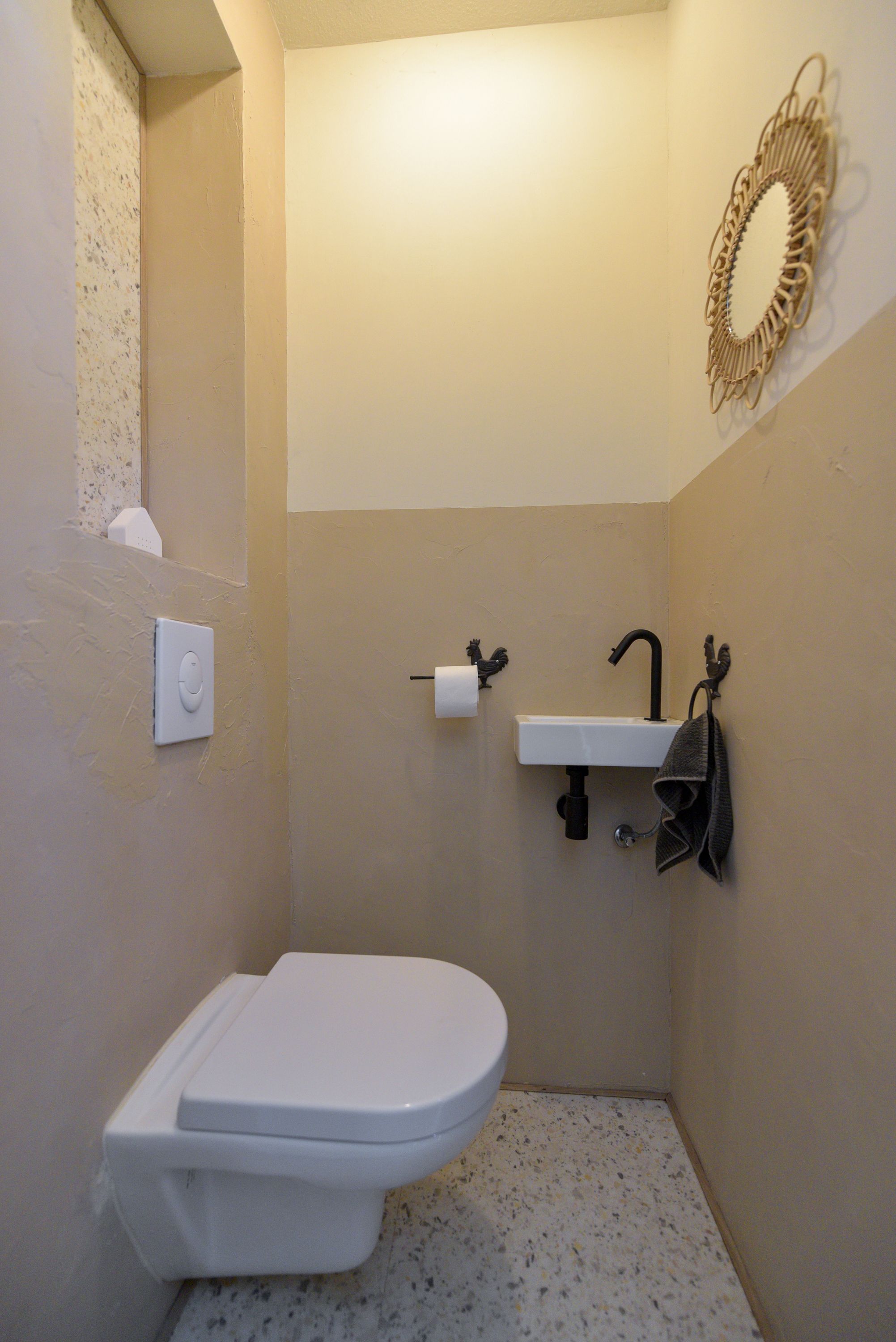 Foto 27 van Crosestein 1506