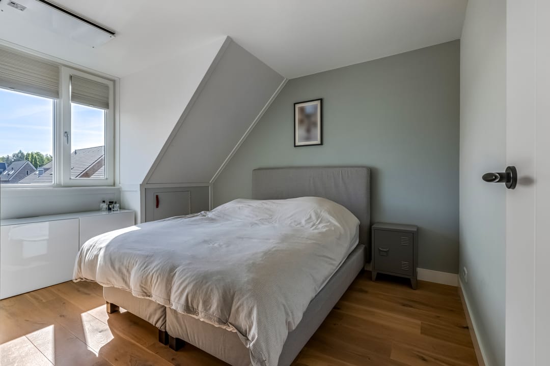 Foto 38 van Piet Romboutlaan 59