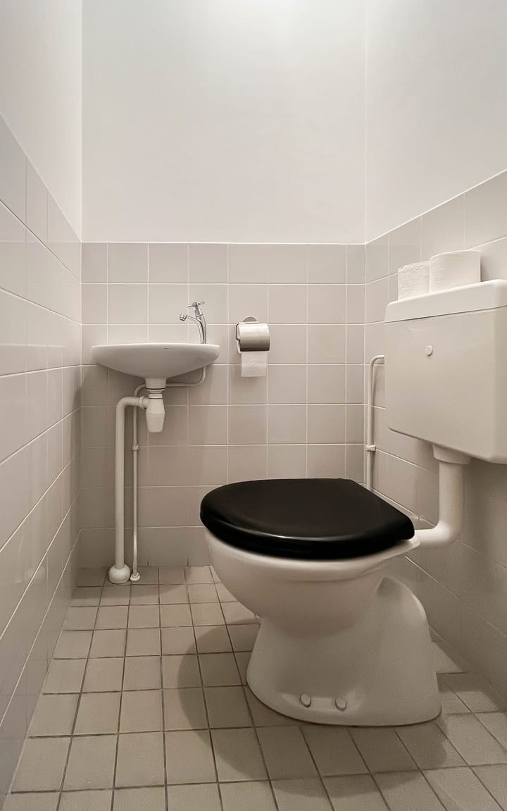 Foto 11 van Hazenburglaan 103