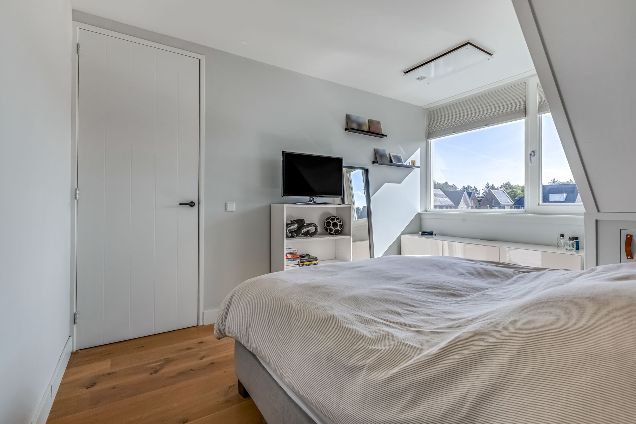 Foto 39 van Piet Romboutlaan 59