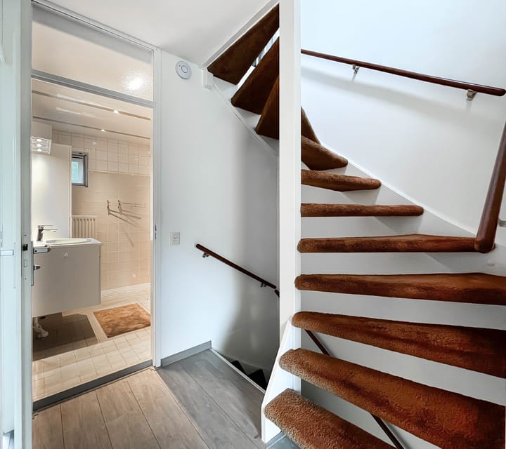 Foto 12 van Hazenburglaan 103