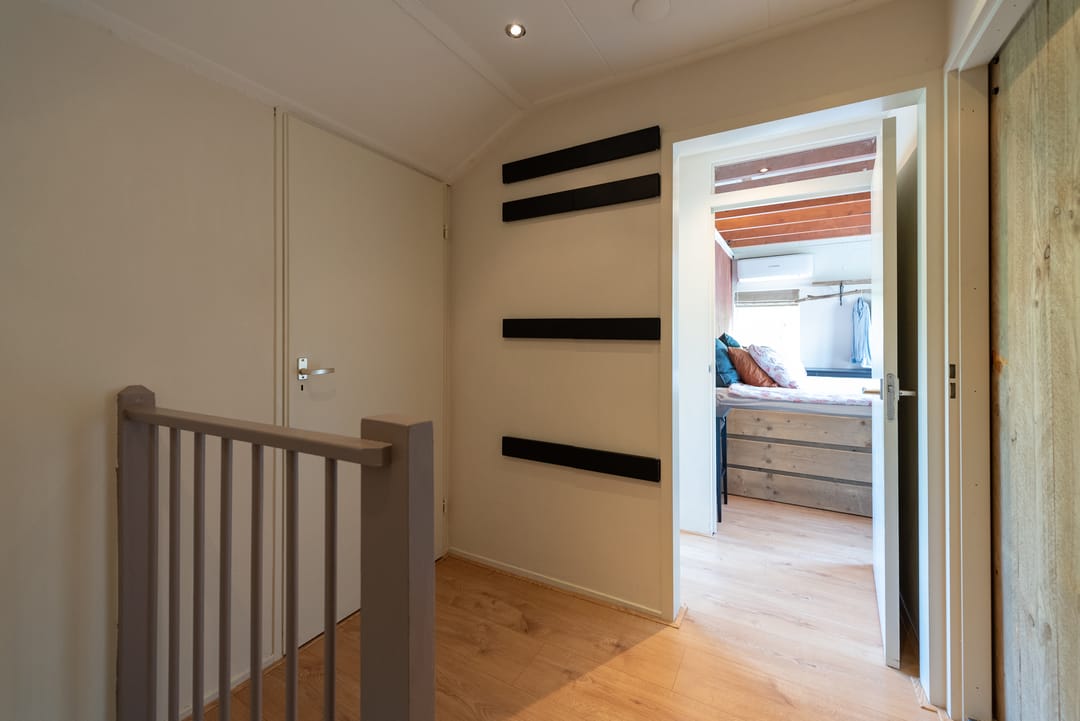 Foto 28 van Crosestein 1506