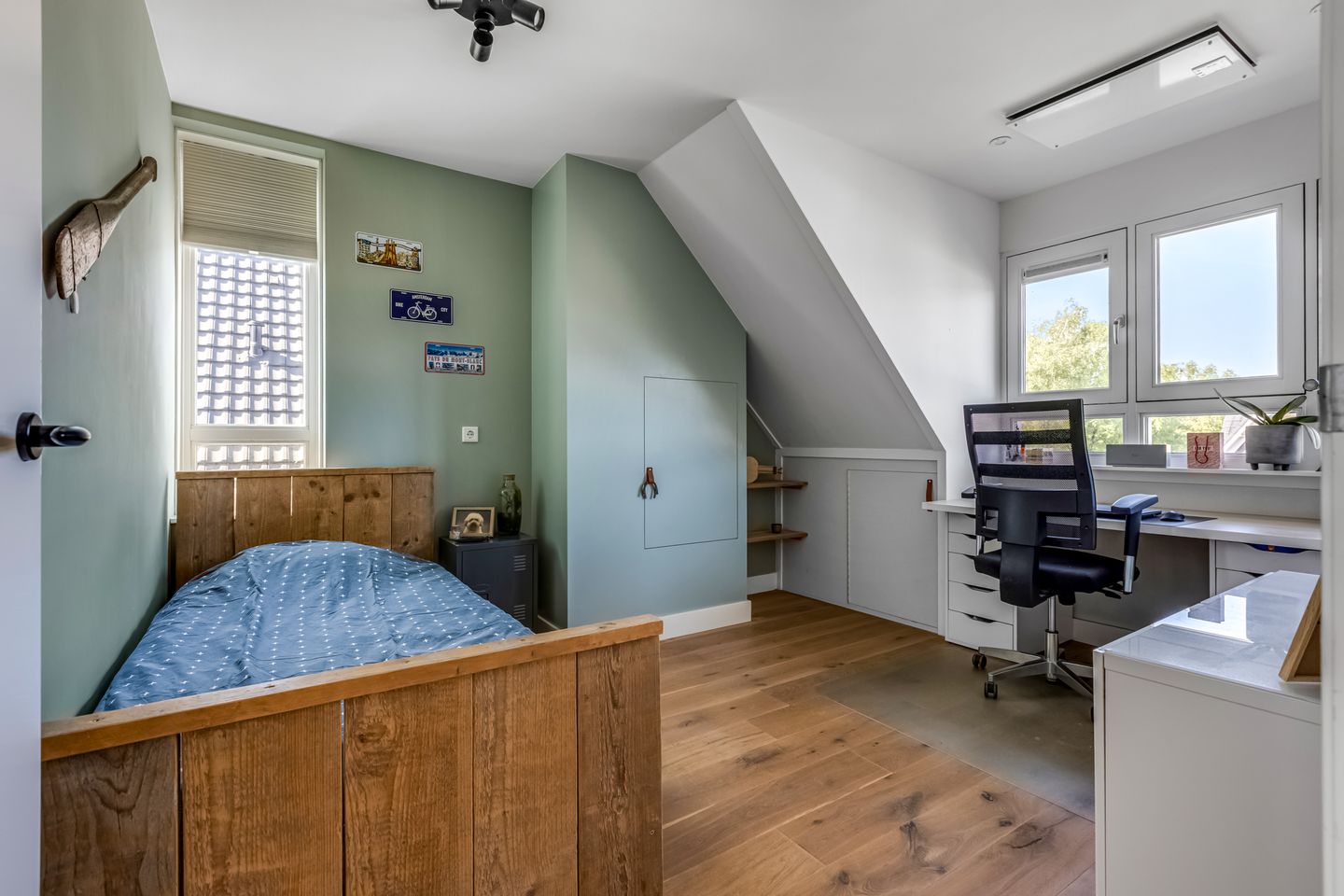 Foto 40 van Piet Romboutlaan 59