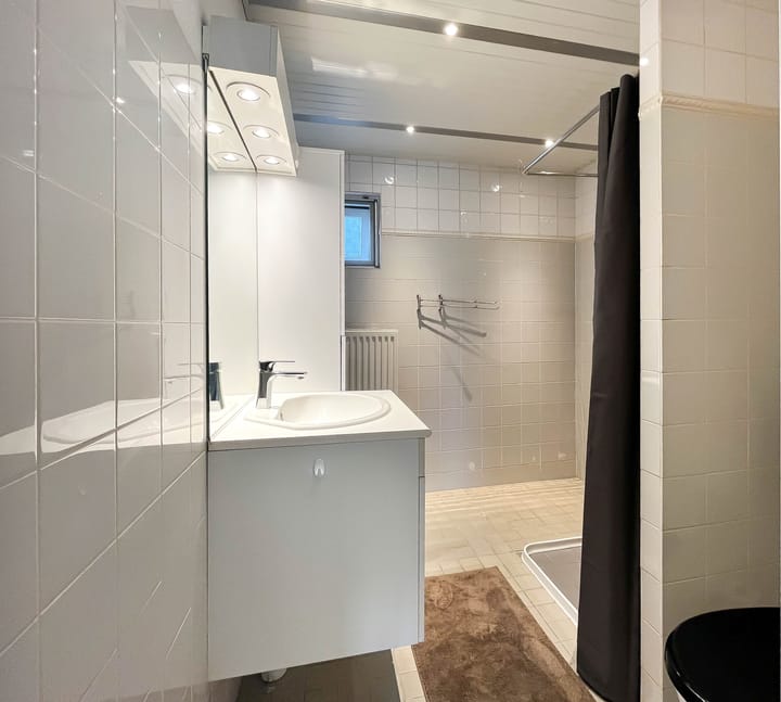 Foto 13 van Hazenburglaan 103