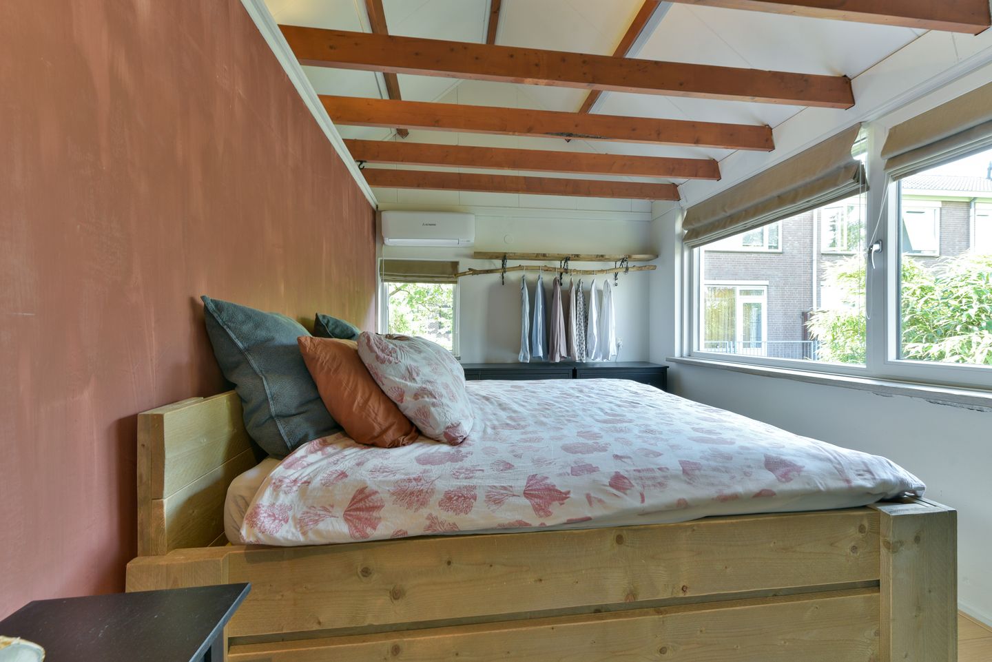 Foto 29 van Crosestein 1506