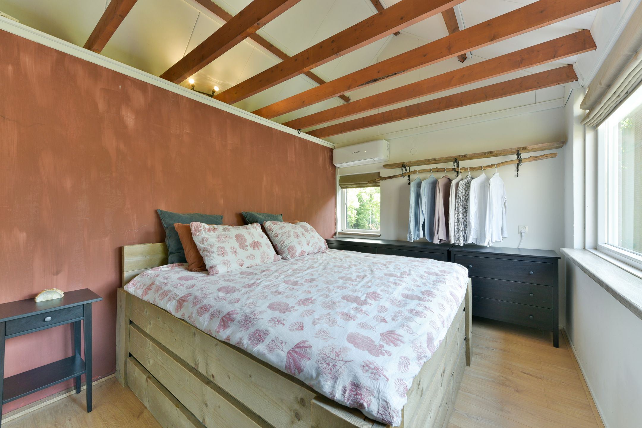 Foto 30 van Crosestein 1506