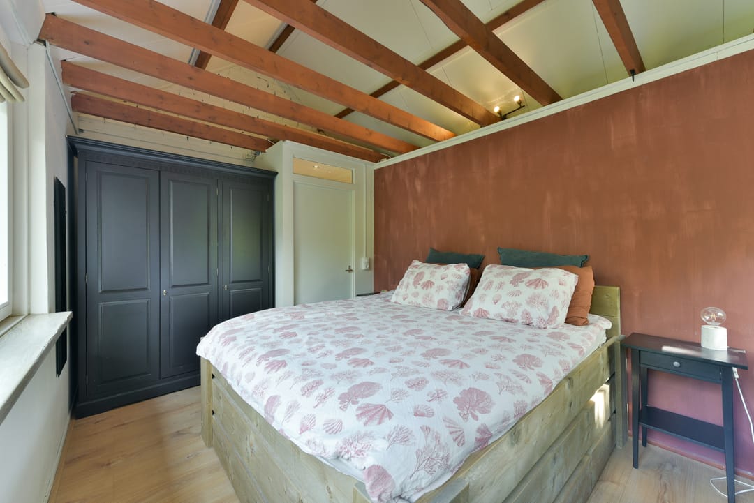 Foto 31 van Crosestein 1506