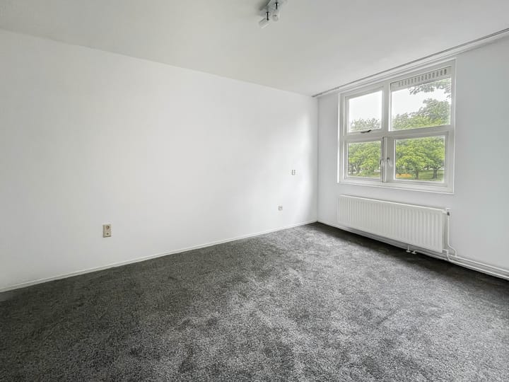 Foto 15 van Hazenburglaan 103