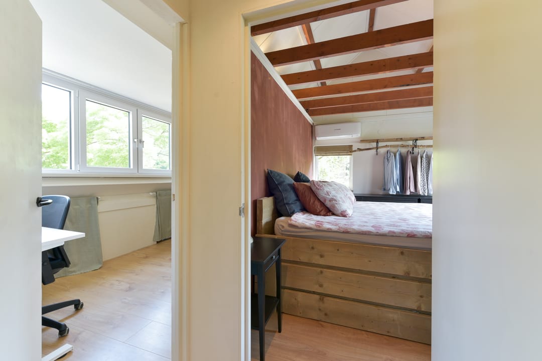 Foto 32 van Crosestein 1506