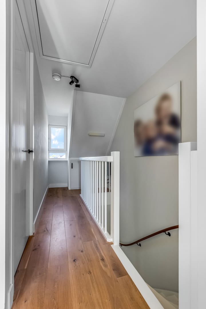 Foto 44 van Piet Romboutlaan 59