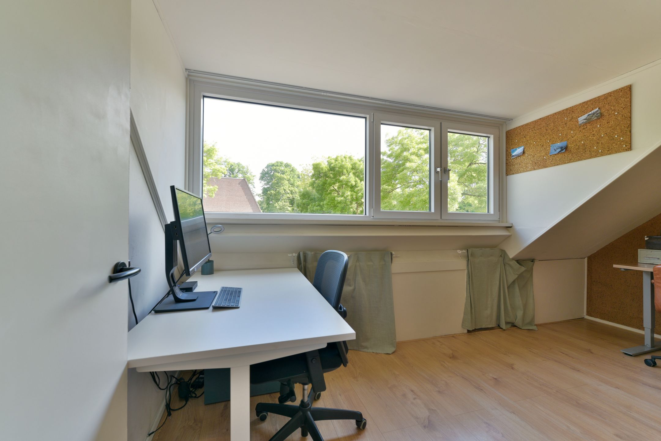 Foto 33 van Crosestein 1506