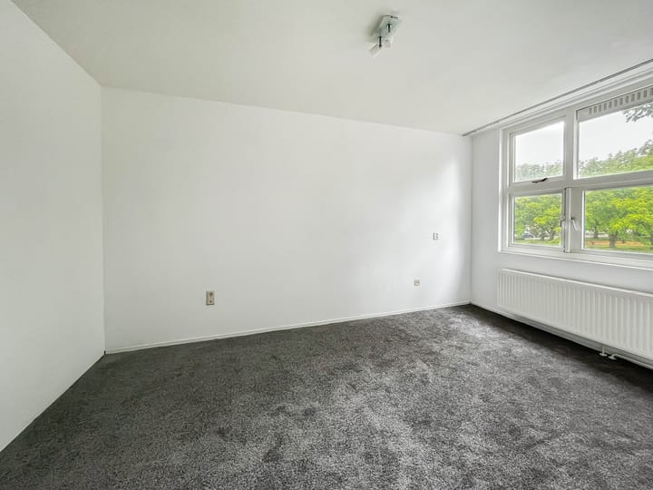 Foto 16 van Hazenburglaan 103