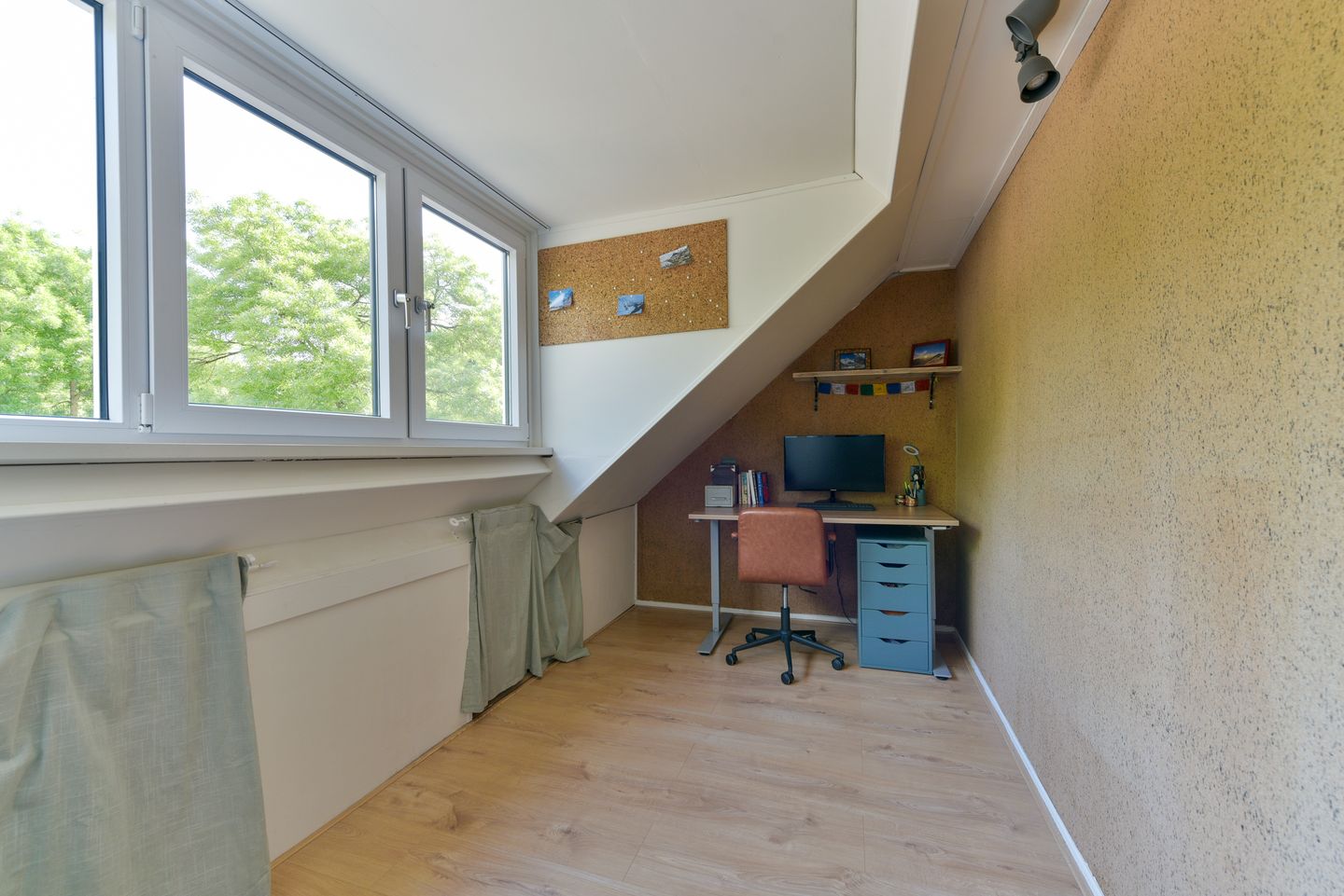 Foto 34 van Crosestein 1506