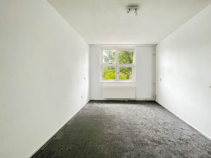 Foto 17 van Hazenburglaan 103