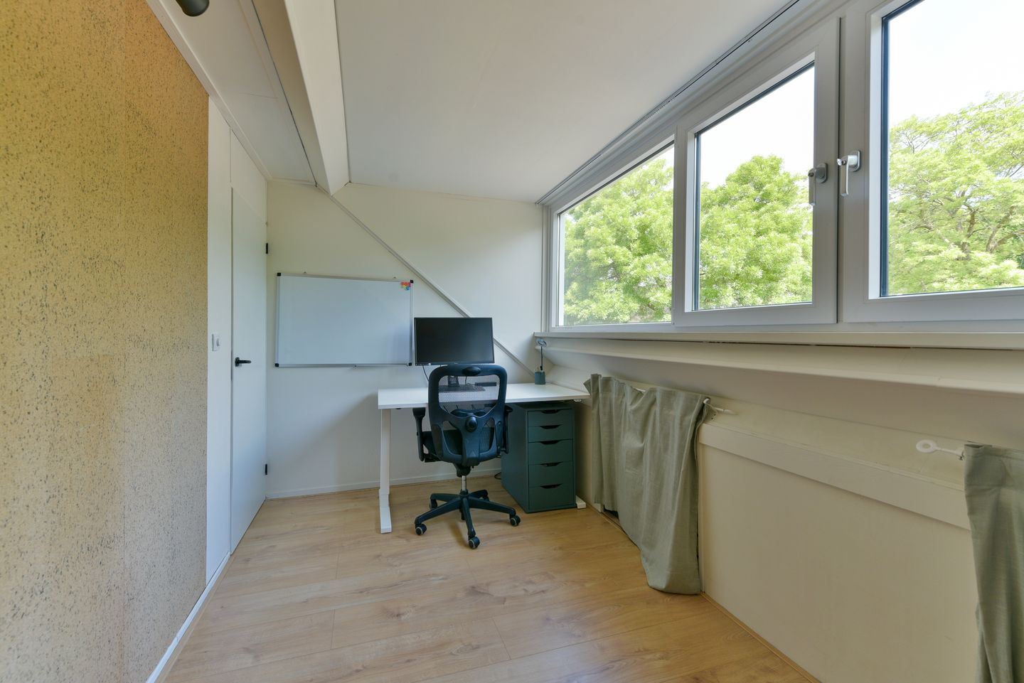 Foto 35 van Crosestein 1506