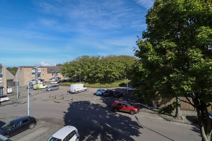 Foto 24 van Hazenburglaan 103