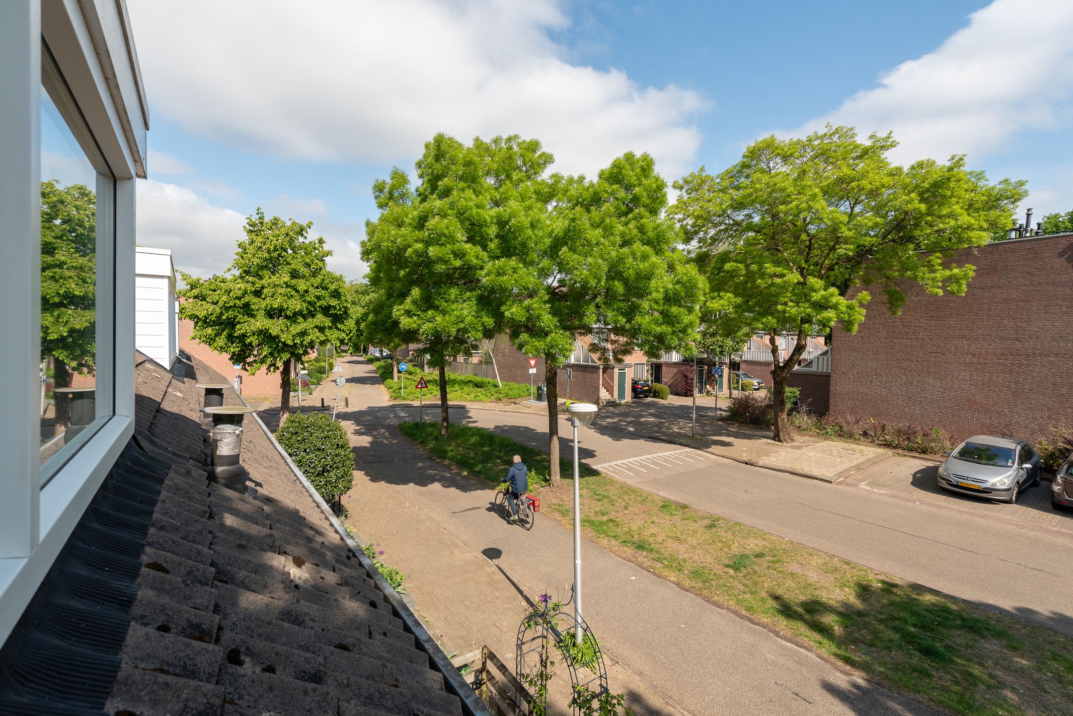 Foto 36 van Crosestein 1506