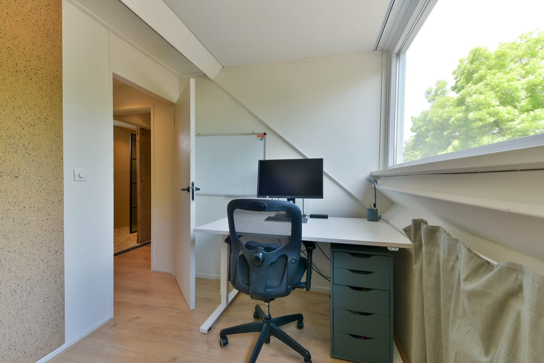 Foto 37 van Crosestein 1506