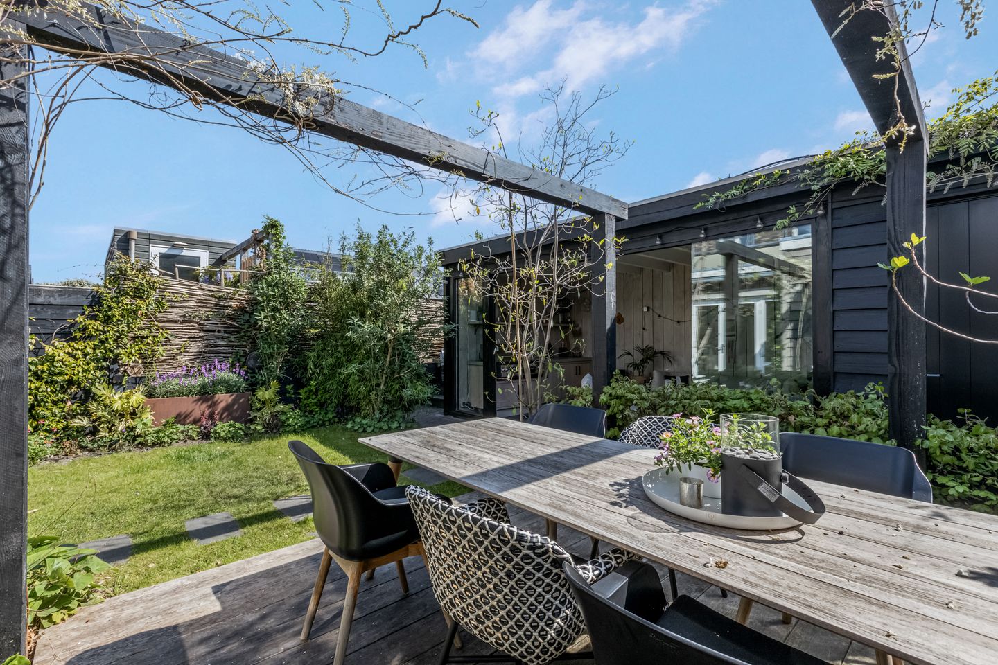 Foto 49 van Piet Romboutlaan 59