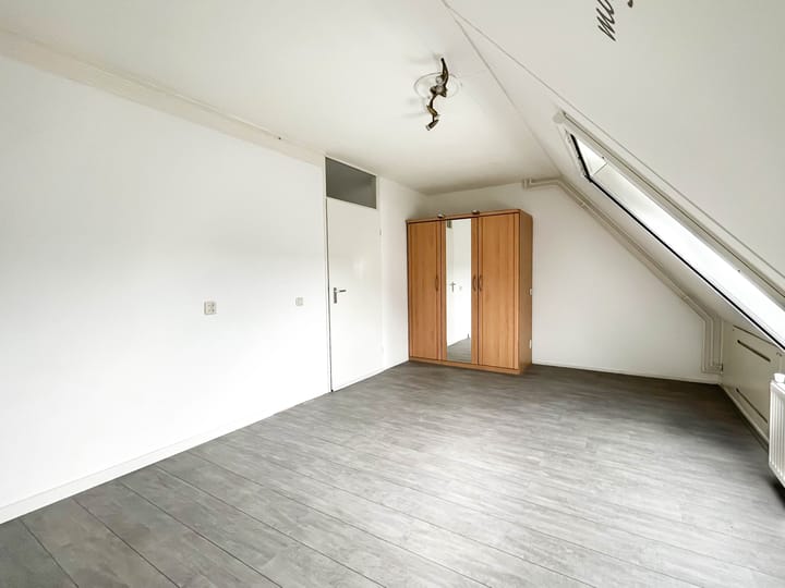 Foto 19 van Hazenburglaan 103