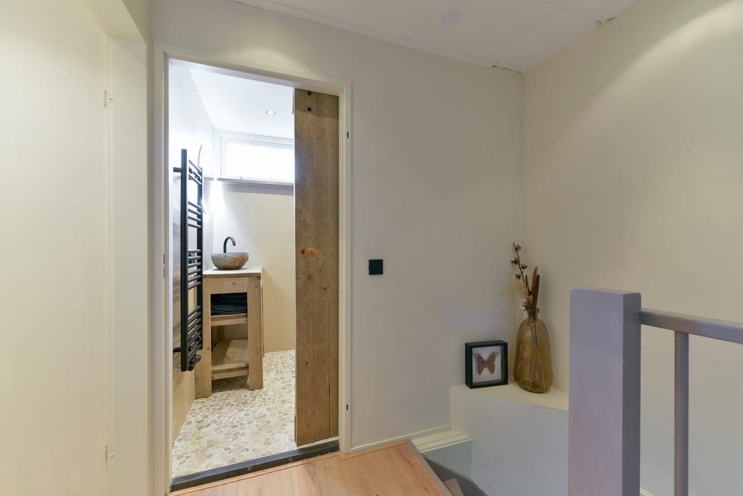 Foto 38 van Crosestein 1506