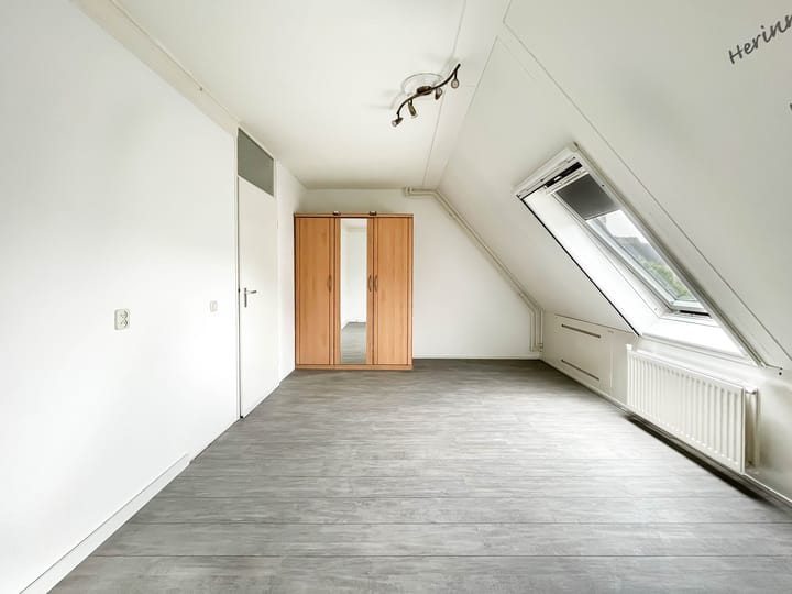 Foto 20 van Hazenburglaan 103