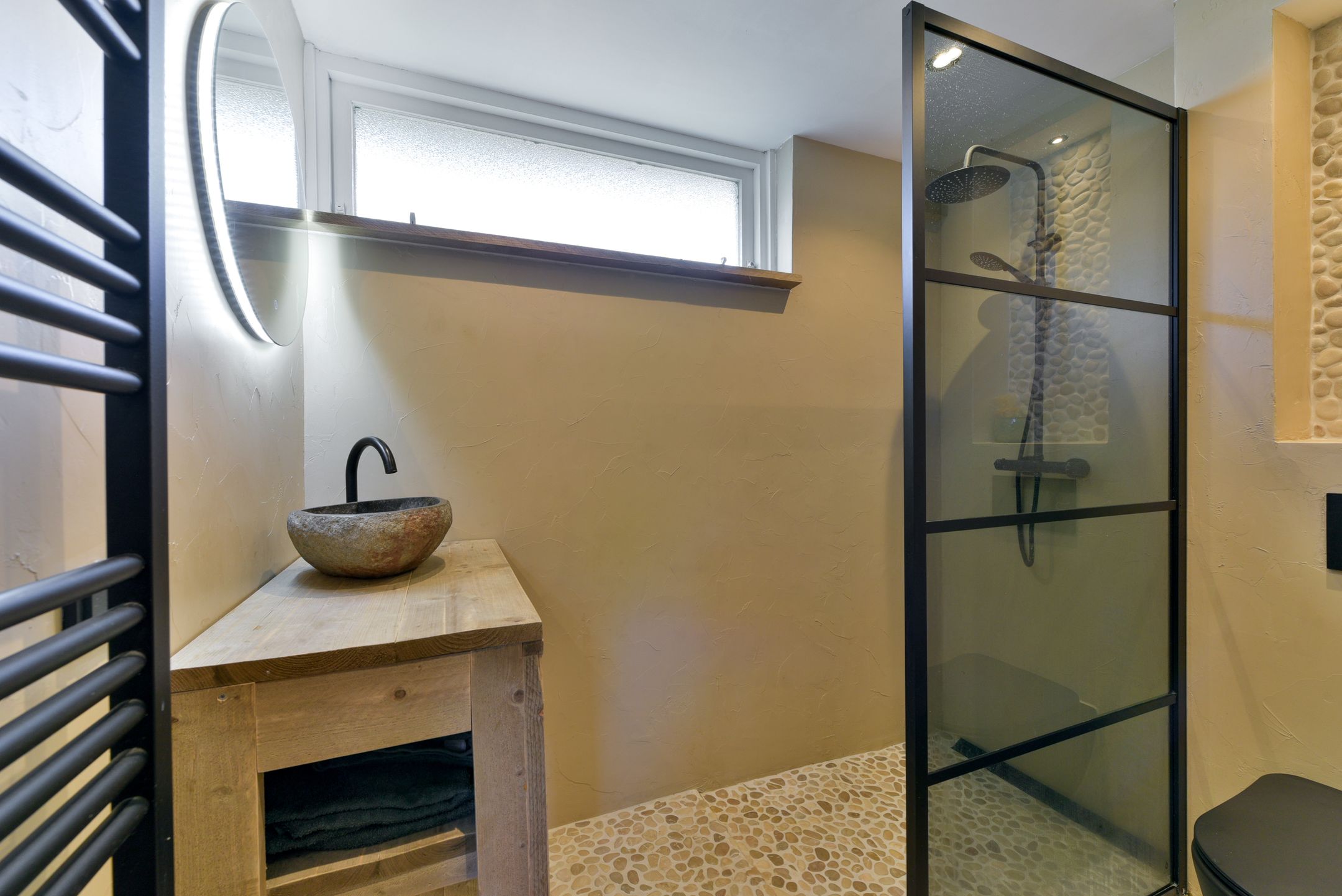 Foto 39 van Crosestein 1506