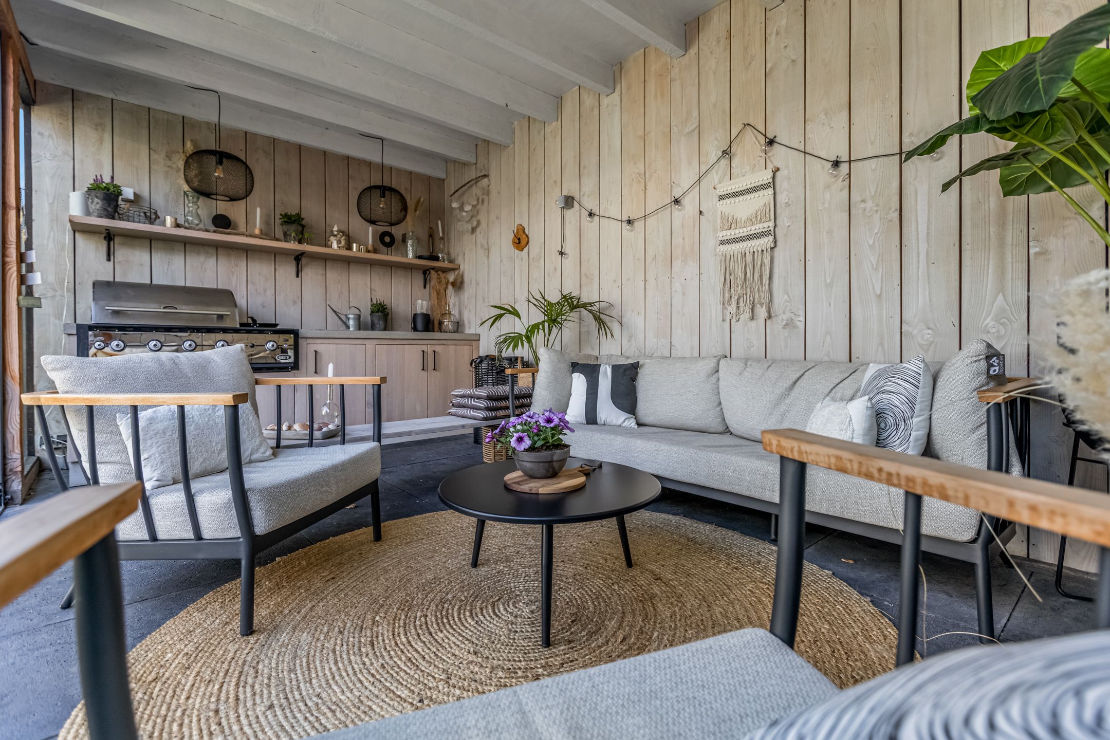 Foto 51 van Piet Romboutlaan 59