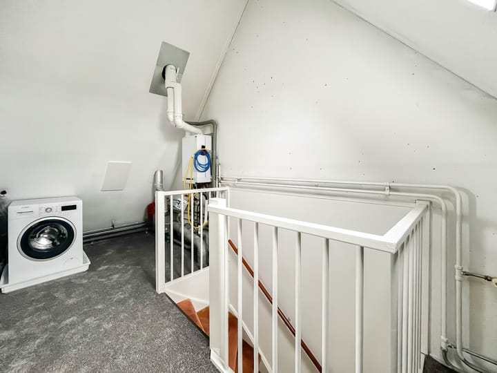 Foto 21 van Hazenburglaan 103