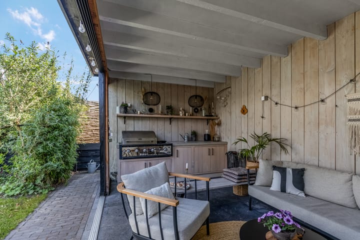 Foto 52 van Piet Romboutlaan 59