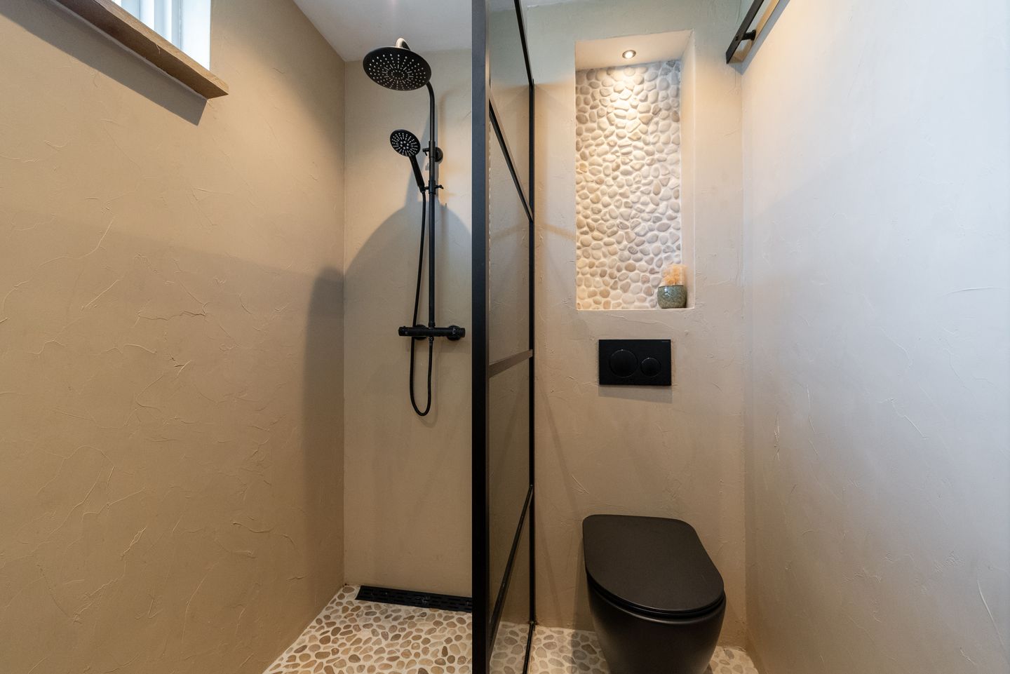 Foto 40 van Crosestein 1506