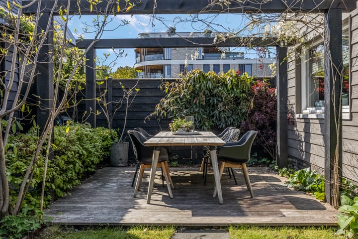 Foto 53 van Piet Romboutlaan 59