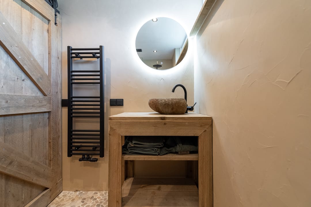 Foto 41 van Crosestein 1506