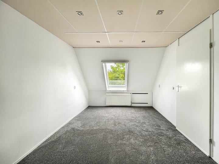 Foto 23 van Hazenburglaan 103