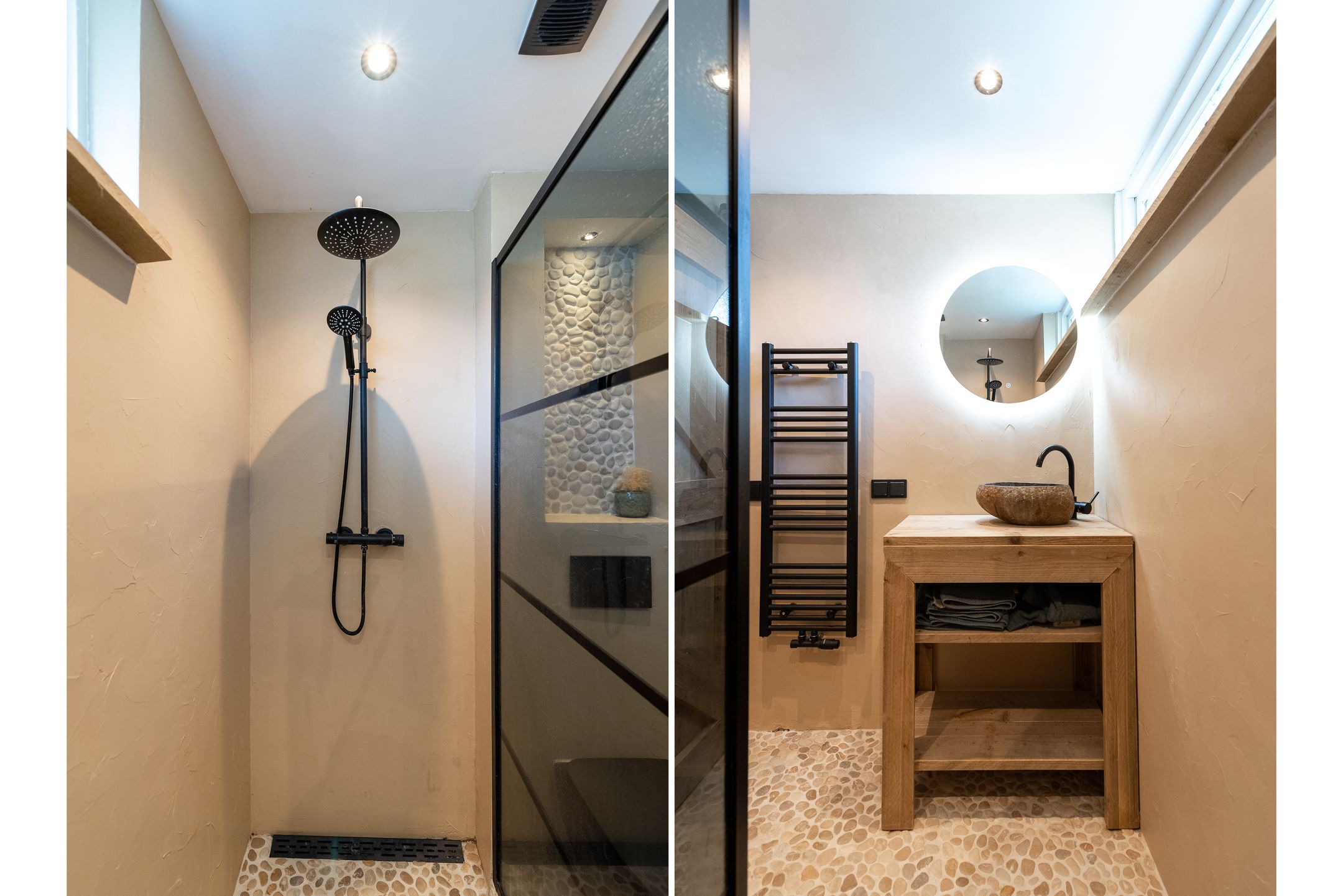 Foto 42 van Crosestein 1506