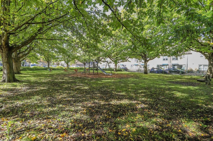 Foto 25 van Hazenburglaan 103