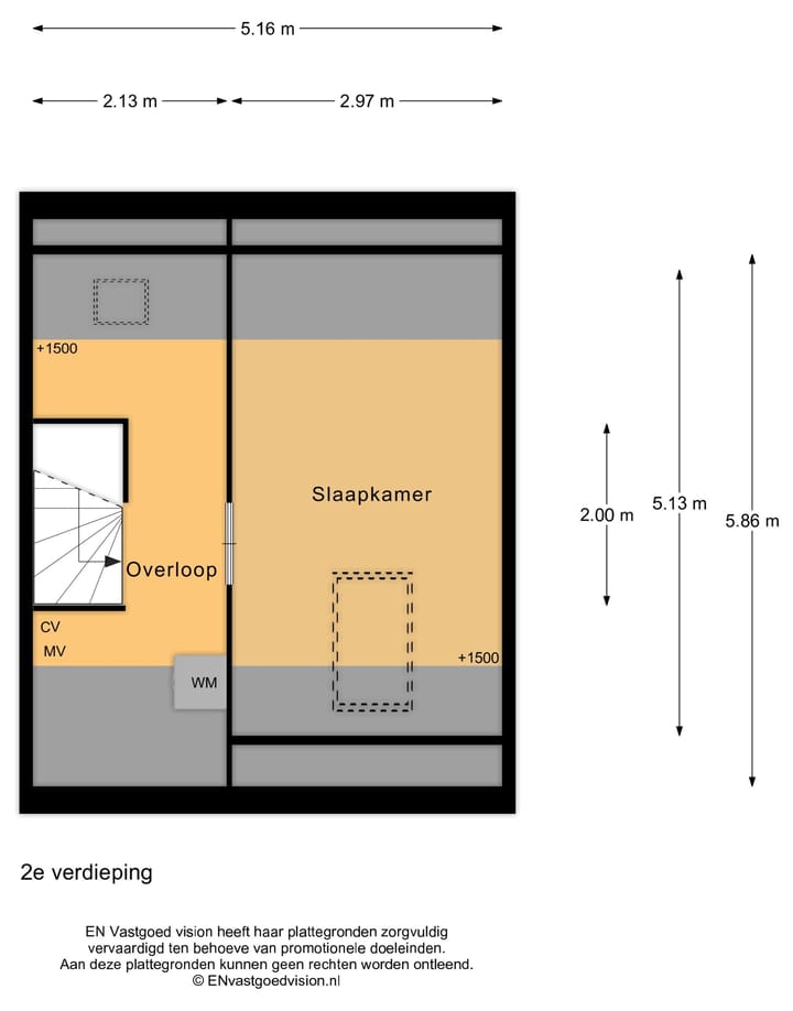 Foto 30 van Hazenburglaan 103