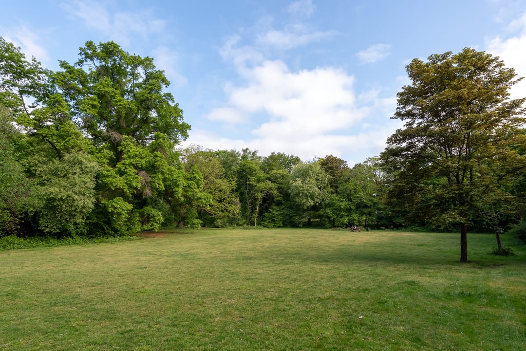 Foto 43 van Crosestein 1506