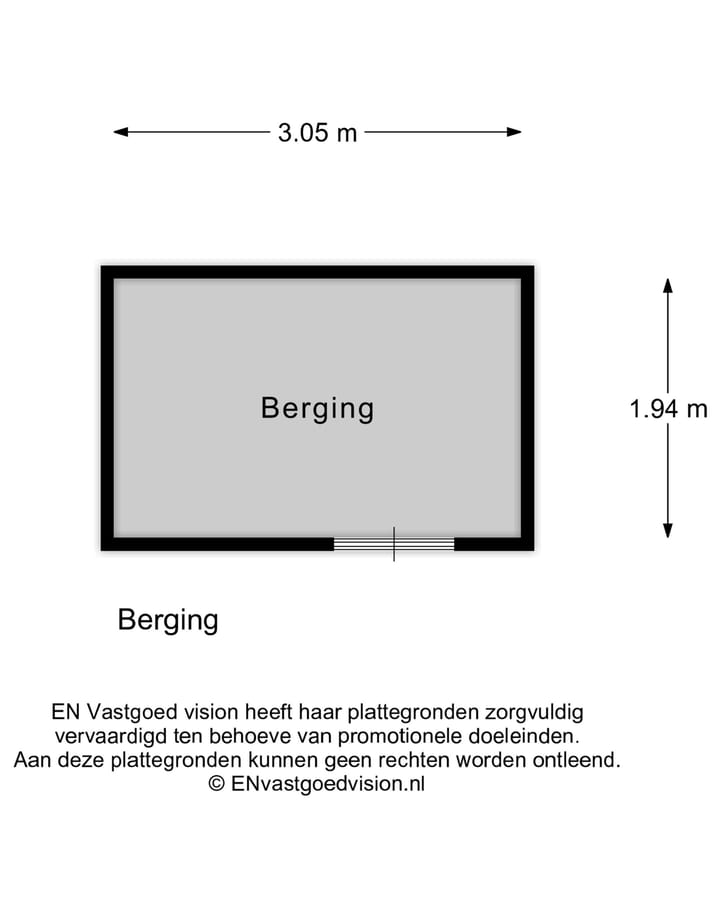 Foto 31 van Hazenburglaan 103