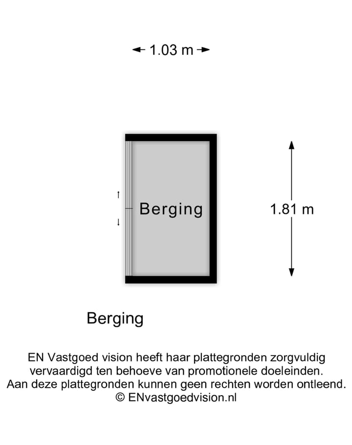 Foto 32 van Hazenburglaan 103