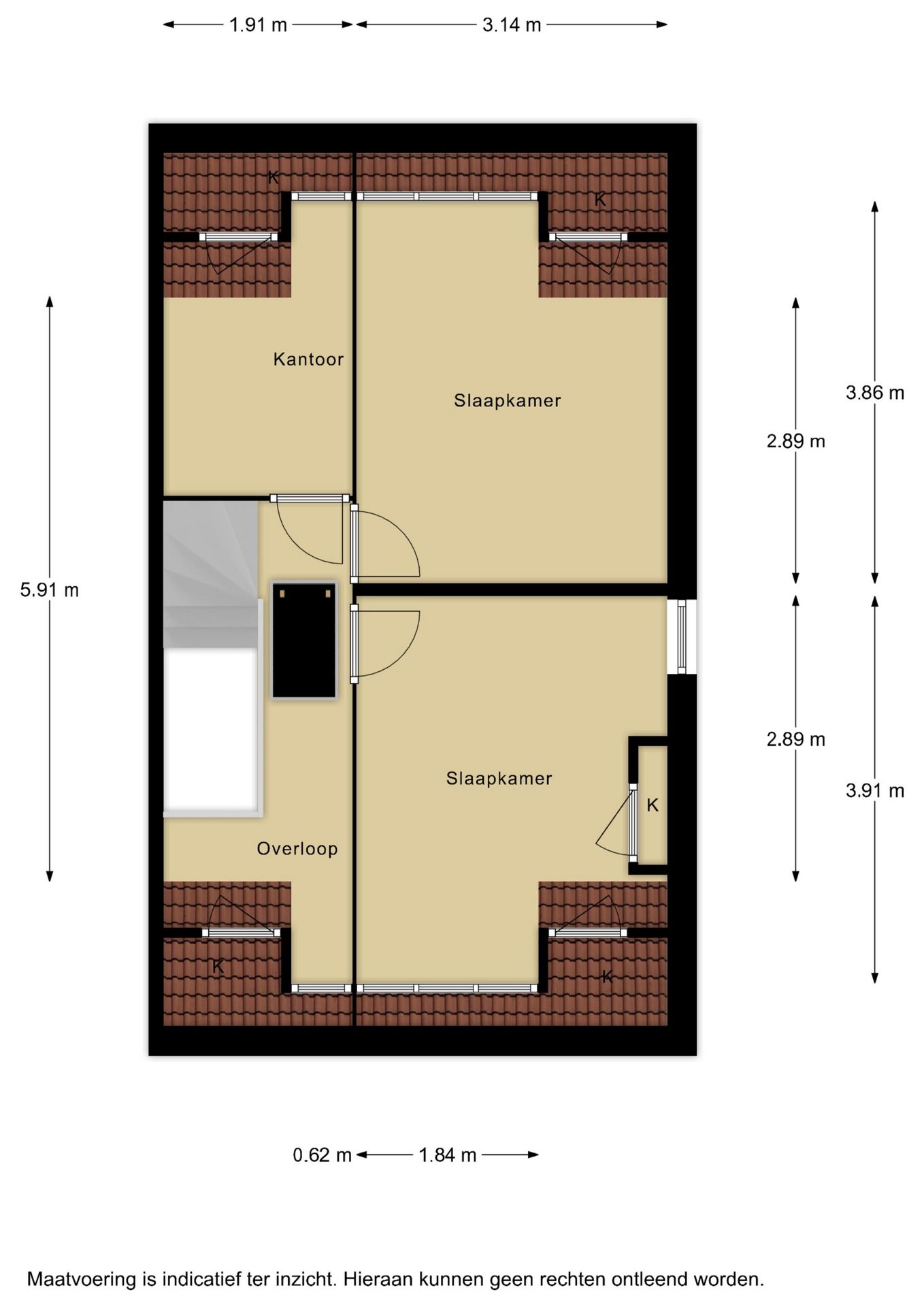 Foto 66 van Piet Romboutlaan 59
