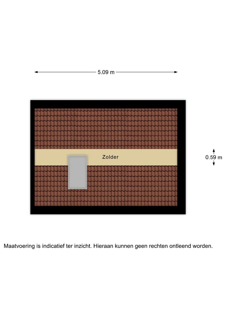 Foto 67 van Piet Romboutlaan 59