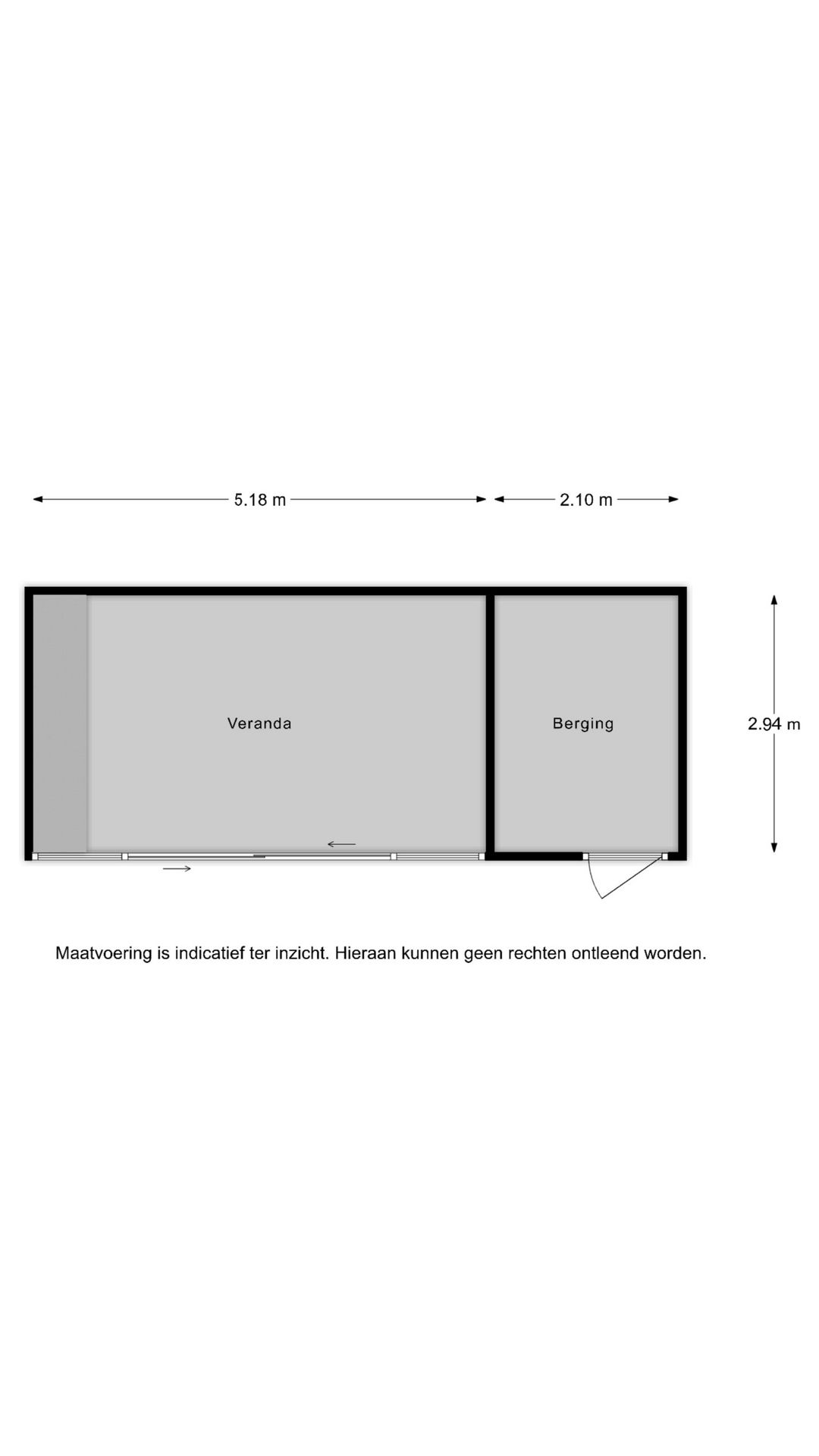 Foto 68 van Piet Romboutlaan 59
