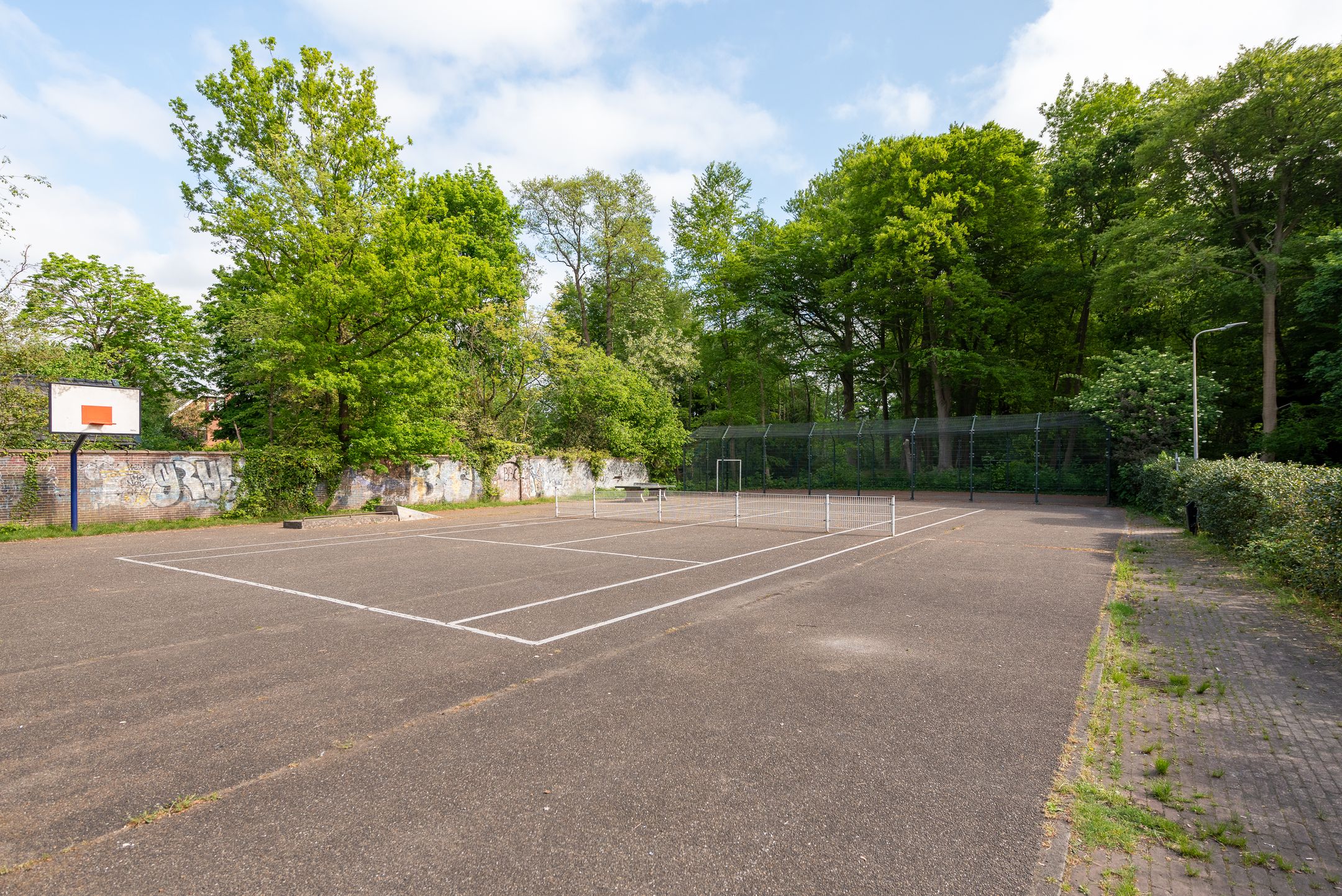 Foto 45 van Crosestein 1506