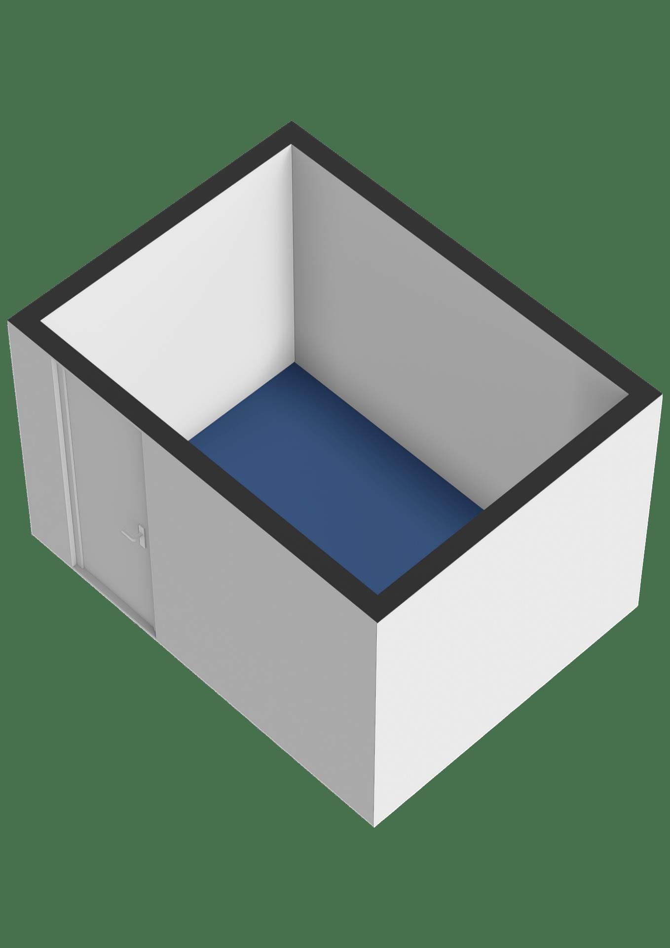 Foto 49 van Crosestein 1506