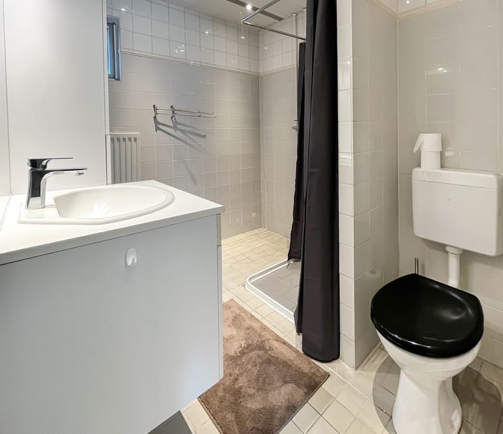 Foto 14 van Hazenburglaan 103