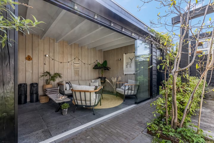 Foto 50 van Piet Romboutlaan 59